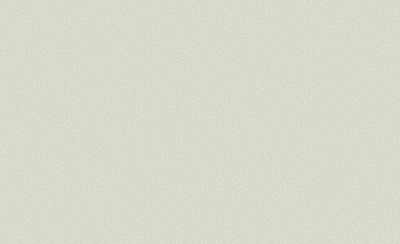 Обои флизелиновые